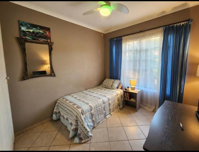 2 BEDROOM TOWNHOUSE FOR SALE IN ELARDUSPARK